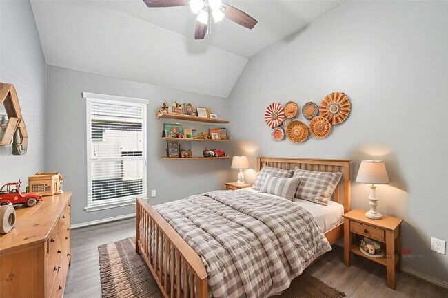 Building Photo - 27119 Postwood Manor Ct