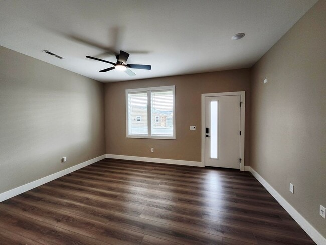 Building Photo - 5225 Jay St