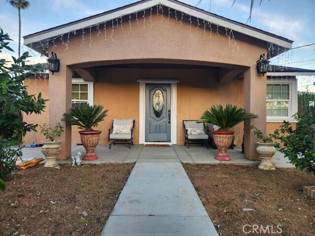 Building Photo - 4961 Easy St