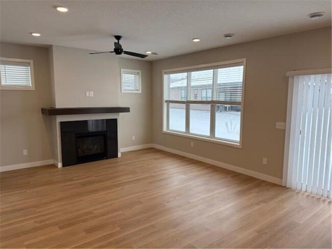 Building Photo - 11401 51st St NE