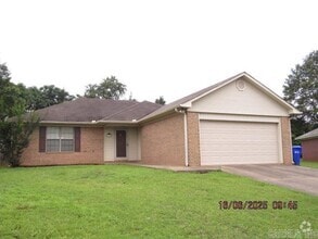 Building Photo - 1825 Tuscany Dr