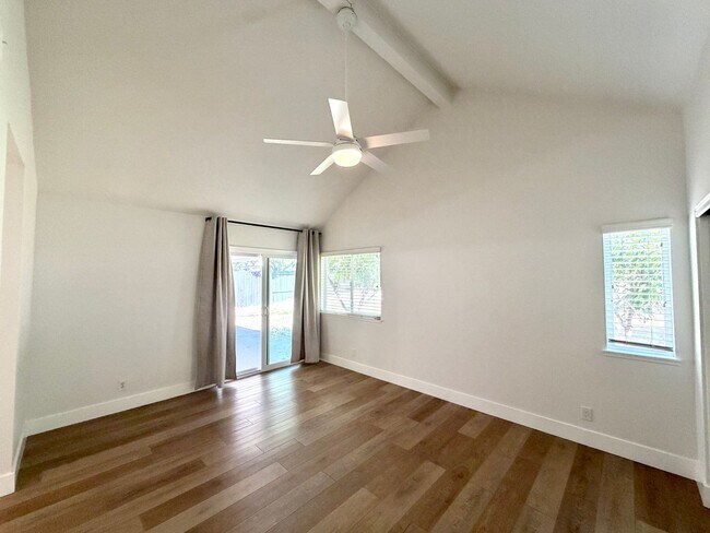 Building Photo - Welcome Home to Prestigious North Upland Living