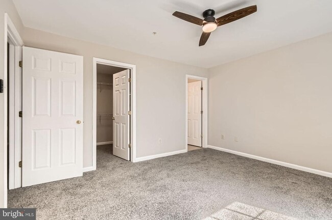 Building Photo - 8813 Stoneridge Cir