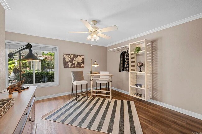 Building Photo - Luxury 3BR Home w/ Pool, Spa, Solar, RV Pa...