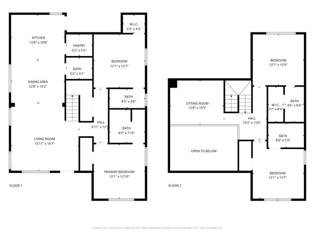 Building Photo - 3200 Link St