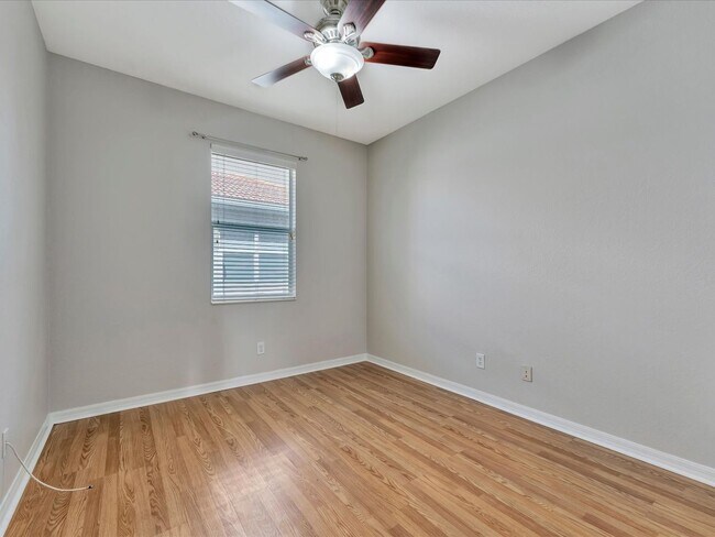 Building Photo - Pristine 4 bed/ 2 bath Annual Rental in Stoneybrook of Venice