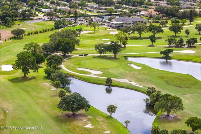 Building Photo - 1387 Gleneagles Ct