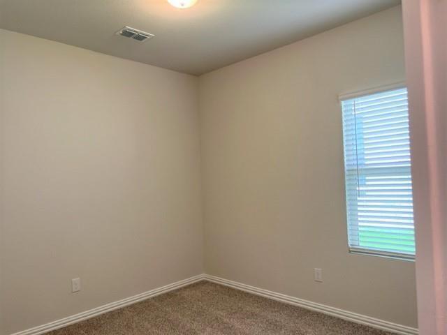 Building Photo - 114 Mountain Meadow Ln