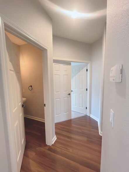 Building Photo - 4011 Harlington Cir