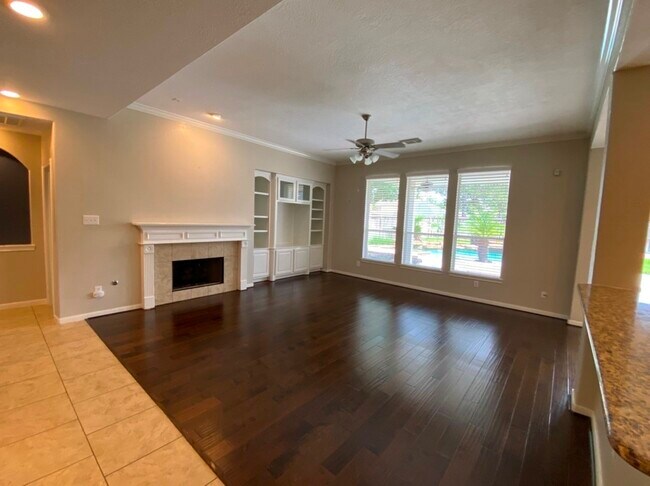 Building Photo - 26226 Bright Dawn Ct