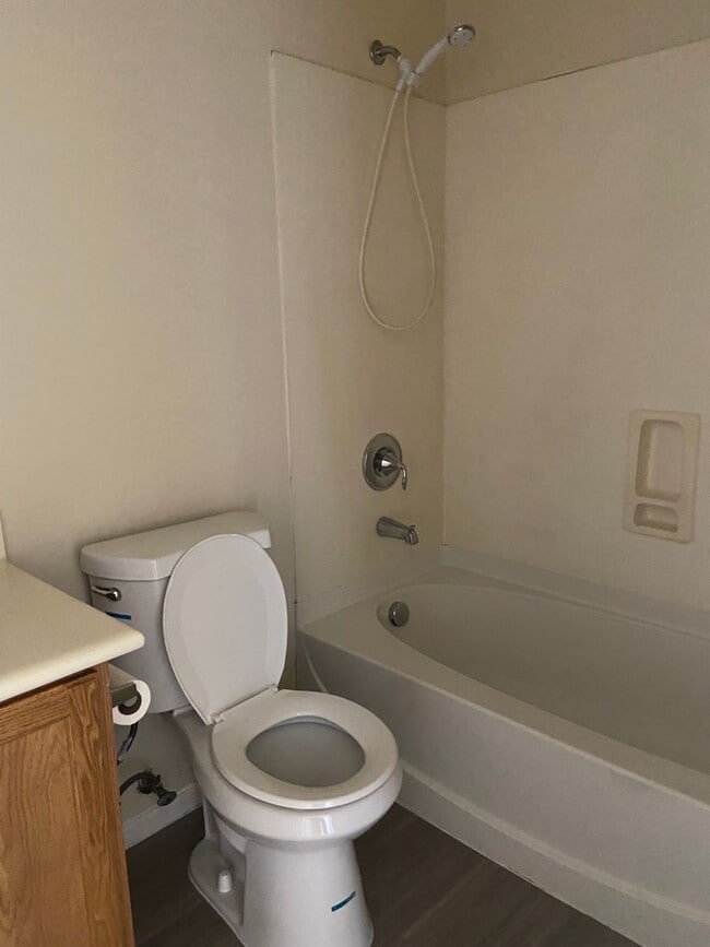 Building Photo - MARICOPA RANCHO MIRAGE