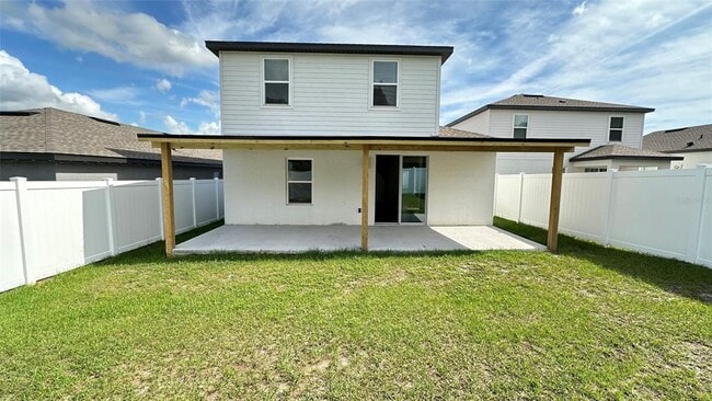 Building Photo - 29342 Fedora Cir