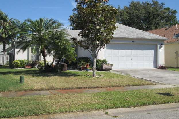 Building Photo - 1436 Crane Creek Blvd