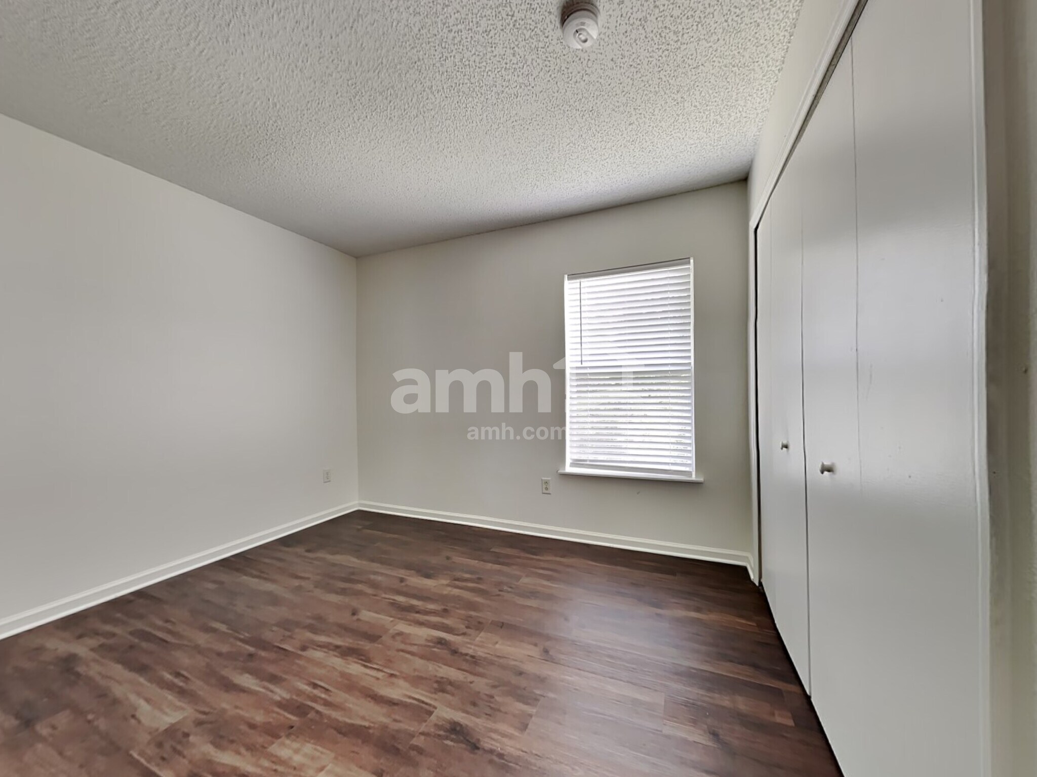 Building Photo - 9645 Morgan Creek Dr