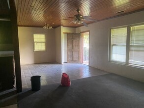 Building Photo - 4643 GA-37