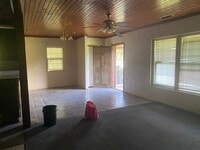 Building Photo - 4643 GA-37