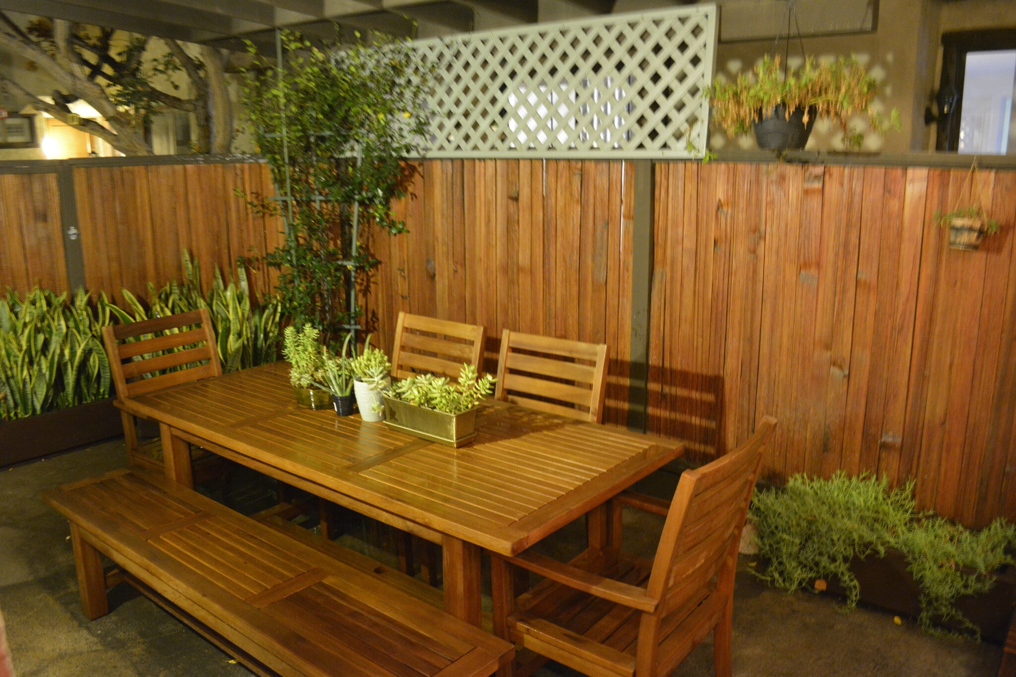 Building Photo - 1244 Valley View Rd