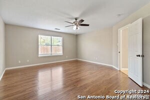 Building Photo - 10215 Villa Del Lago