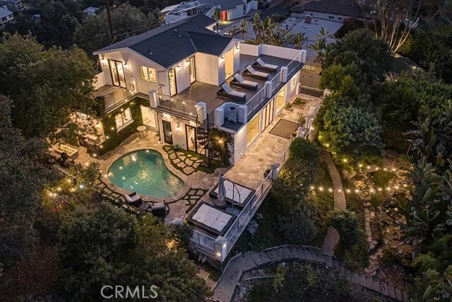 Building Photo - 3642 Alta Mesa Dr