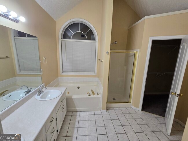 Building Photo - 7486 Conkle Rd