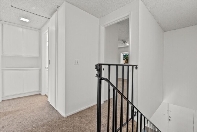 Building Photo - 14456 Foothill Blvd