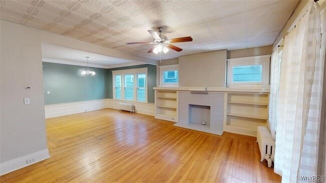 Building Photo - 139 Fordham Dr