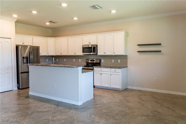 Building Photo - 1578 Parnell Ct