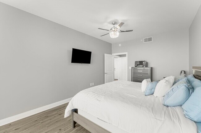 Building Photo - 6422 US-98
