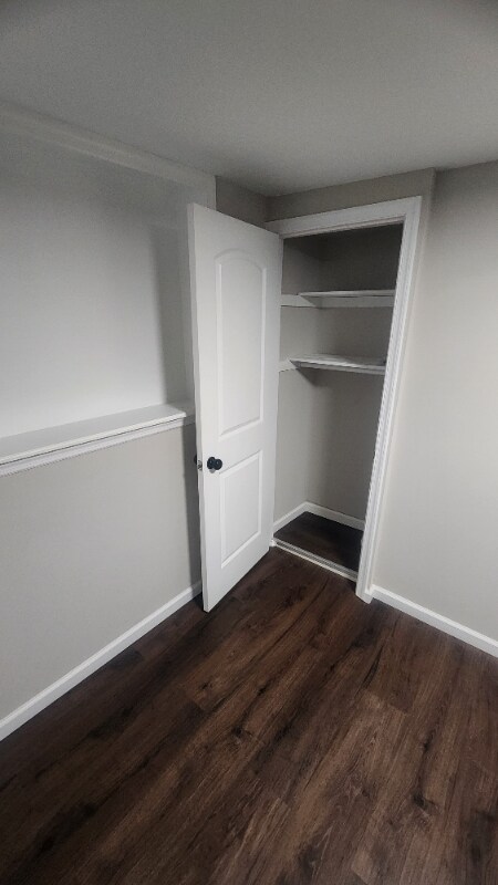 Building Photo - 3512 Holmes Ave