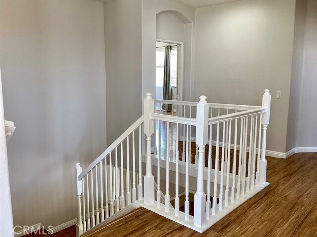 Building Photo - 3537 Fairgreen Ln