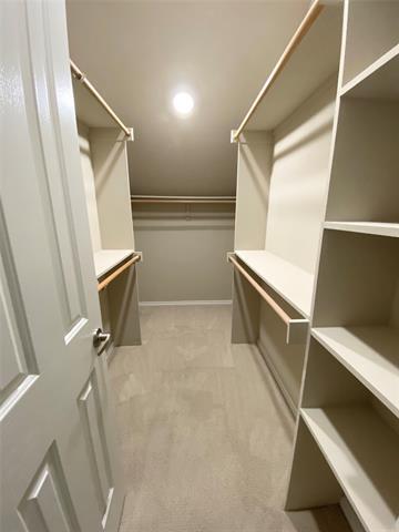 Building Photo - 5445 Caruth Haven Ln