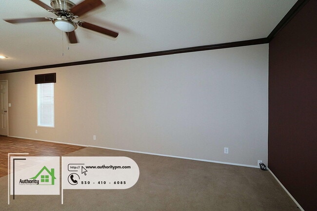 Building Photo - 21311 Old 44 Dr