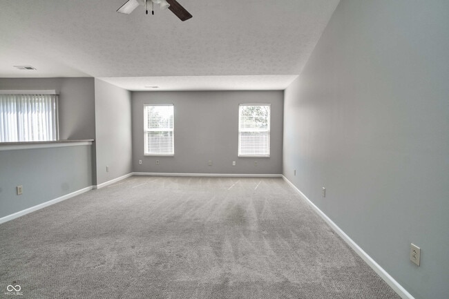 Building Photo - 12983 Quarterback Ln