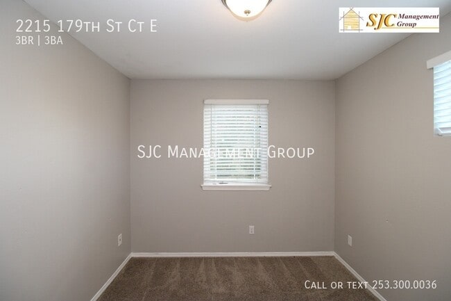Building Photo - 2215 179th St Ct E