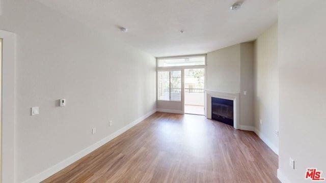 Building Photo - 1040 Glendon Ave