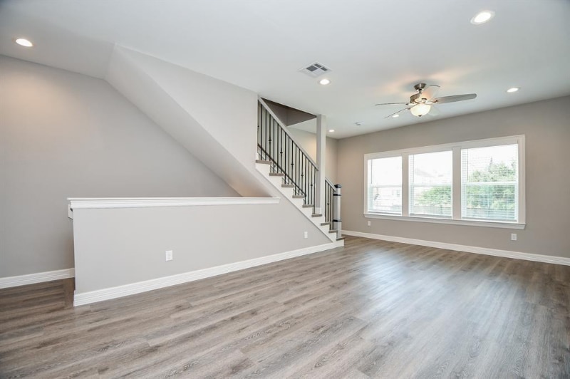 Building Photo - 5262 Ella Blvd