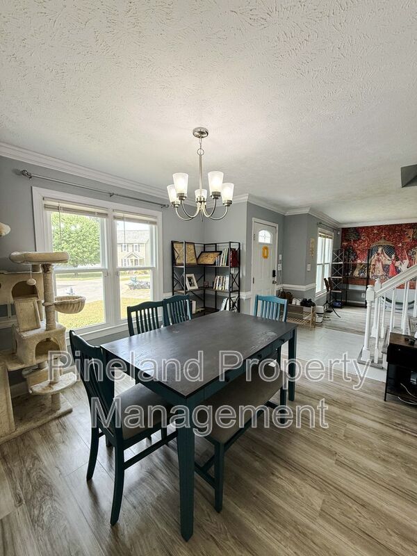 Building Photo - 3446 Sandystone Cir