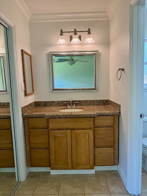 Building Photo - 730 San Andreas Ct