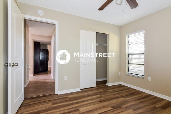 Building Photo - 3 Bedroom Pet-Friendly Home in Spring Hill...