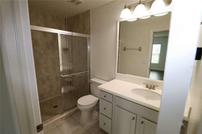 Building Photo - 5166 Shell Mound Cir