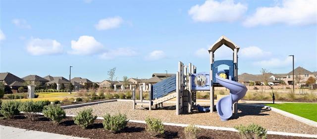 Building Photo - 8237 Centipede Ct