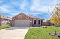 Building Photo - 517 Amberwood Pk Dr