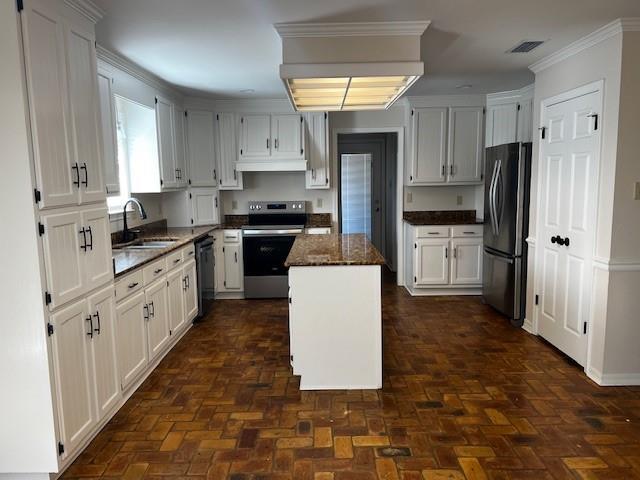 Building Photo - 5331 Wilmer Rd