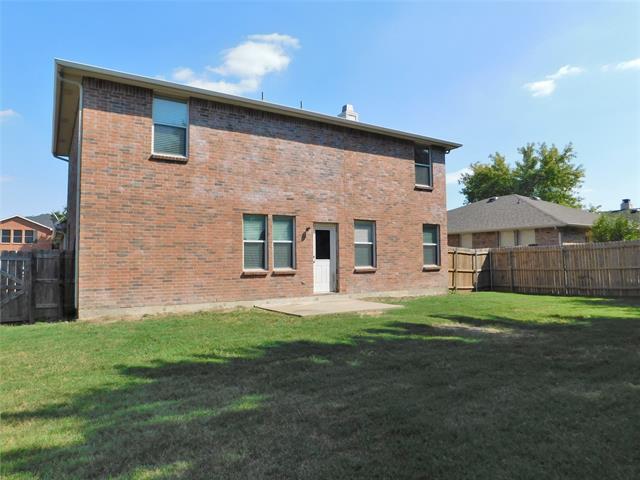 Building Photo - 2628 S Wavecrest Ct