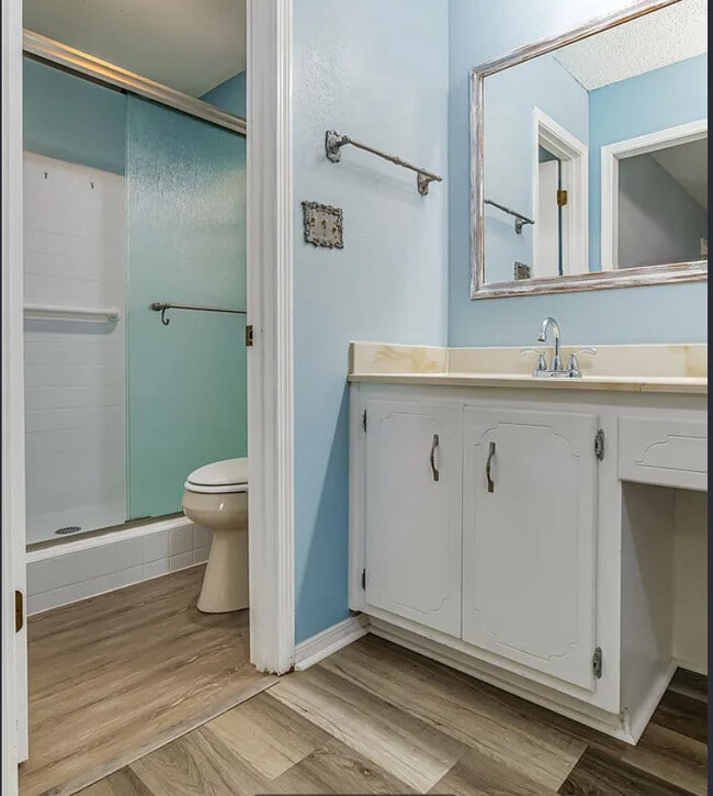 Building Photo - 4324 Grant St