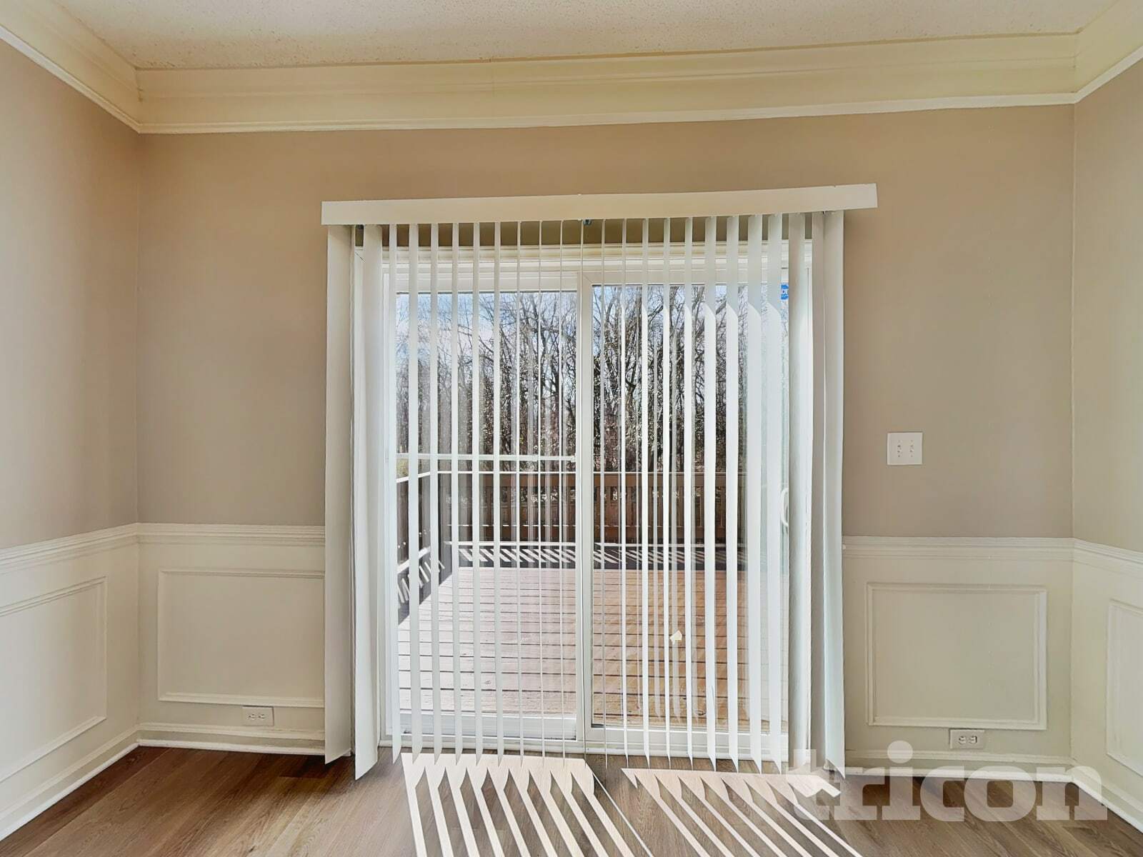 Building Photo - 12722 Golden Sun Ct