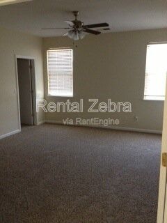 Building Photo - 626 Peachcrest Dr