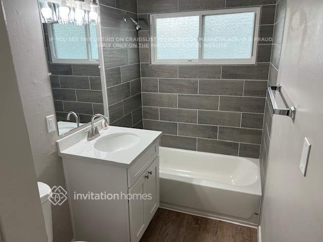 Building Photo - 5531 Central Ave