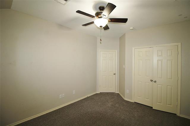 Building Photo - 9205 Marble Falls Dr
