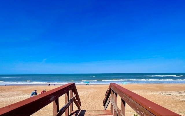 Building Photo - 3360 Ocean Shore Blvd